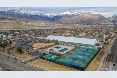 2764 N 990 W, Lehi, UT 84043 - Photo 38