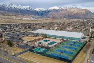 2764 N 990 W, Lehi, UT 84043 - Photo 38