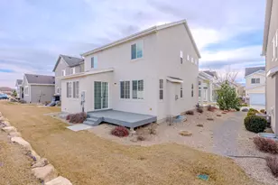 2764 N 990 W, Lehi, UT 84043 - Photo 28