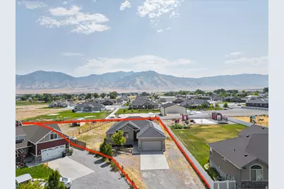 4364 N Rose Springs Rd W, Erda, UT 84074 - Photo 28