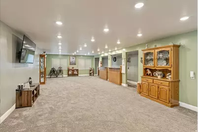 4364 N Rose Springs Rd W, Erda, UT 84074 - Photo 20