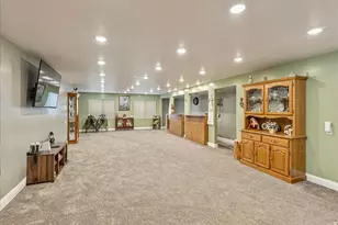 4364 N Rose Springs Rd W, Erda, UT 84074 - Photo 20