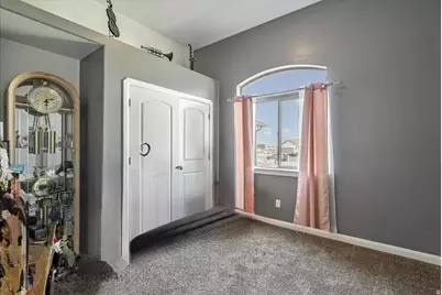 4364 N Rose Springs Rd W, Erda, UT 84074 - Photo 16