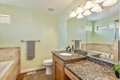 4364 N Rose Springs Rd W, Erda, UT 84074 - Photo 14