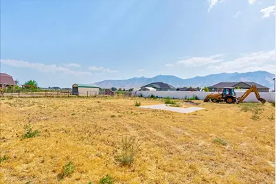 4364 N Rose Springs Rd W, Erda, UT 84074 - Photo 26