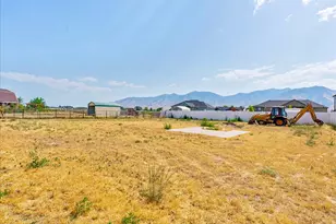 4364 N Rose Springs Rd W, Erda, UT 84074 - Photo 26