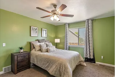 4364 N Rose Springs Rd W, Erda, UT 84074 - Photo 14