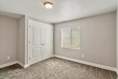 4364 N Rose Springs Rd W, Erda, UT 84074 - Photo 22