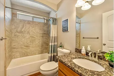 4364 N Rose Springs Rd W, Erda, UT 84074 - Photo 18