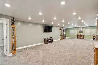 4364 N Rose Springs Rd W, Erda, UT 84074 - Photo 20