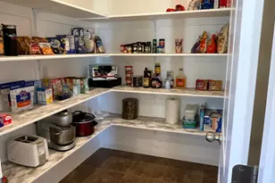 4364 N Rose Springs Rd W, Erda, UT 84074 - Photo 10