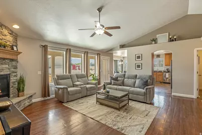 4364 N Rose Springs Rd W, Erda, UT 84074 - Photo 6