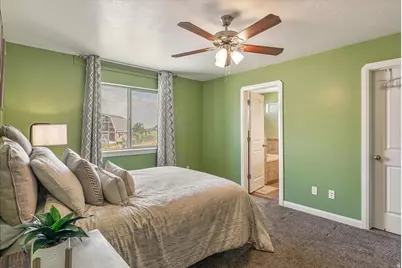 4364 N Rose Springs Rd W, Erda, UT 84074 - Photo 12