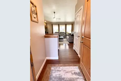 4364 N Rose Springs Rd W, Erda, UT 84074 - Photo 4