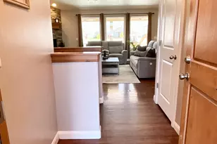 4364 N Rose Springs Rd W, Erda, UT 84074 - Photo 4