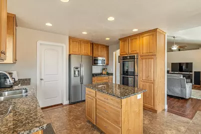 4364 N Rose Springs Rd W, Erda, UT 84074 - Photo 10