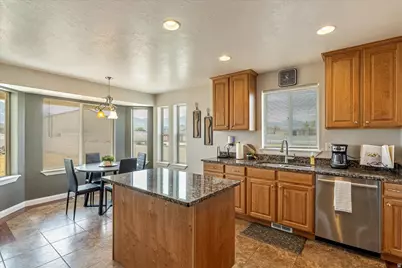 4364 N Rose Springs Rd W, Erda, UT 84074 - Photo 8