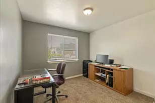 4364 N Rose Springs Rd W, Erda, UT 84074 - Photo 18