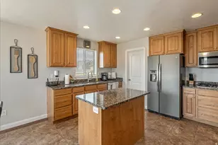 4364 N Rose Springs Rd W, Erda, UT 84074 - Photo 8