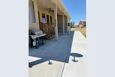 4364 N Rose Springs Rd W, Erda, UT 84074 - Photo 24