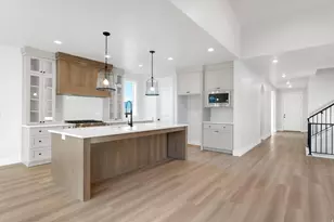 82 E 1900 S, Payson, UT 84651 - Photo 8