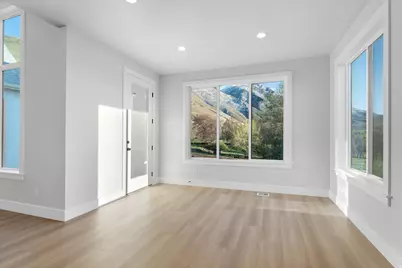 82 E 1900 S, Payson, UT 84651 - Photo 16