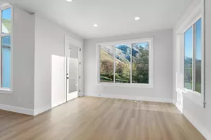 82 E 1900 S, Payson, UT 84651 - Photo 16