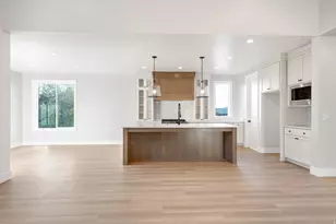82 E 1900 S, Payson, UT 84651 - Photo 14