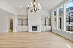 82 E 1900 S, Payson, UT 84651 - Photo 10