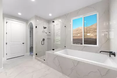 82 E 1900 S, Payson, UT 84651 - Photo 24