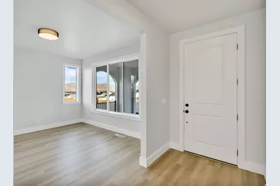 82 E 1900 S, Payson, UT 84651 - Photo 4