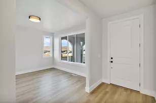 82 E 1900 S, Payson, UT 84651 - Photo 4