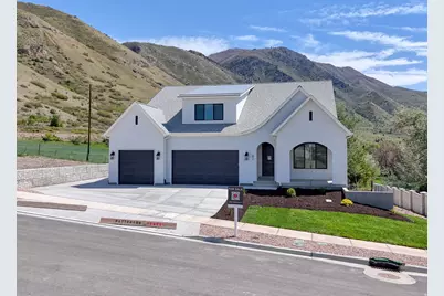 82 E 1900 S, Payson, UT 84651 - Photo 1