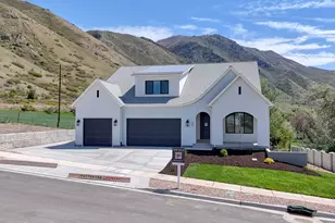 82 E 1900 S, Payson, UT 84651 - Photo 1