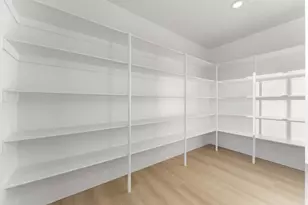 82 E 1900 S, Payson, UT 84651 - Photo 12