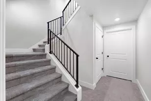 82 E 1900 S, Payson, UT 84651 - Photo 34