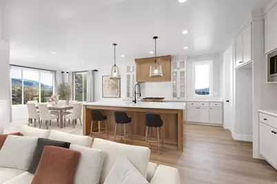 82 E 1900 S, Payson, UT 84651 - Photo 10