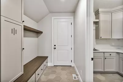 82 E 1900 S, Payson, UT 84651 - Photo 20