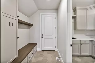 82 E 1900 S, Payson, UT 84651 - Photo 20