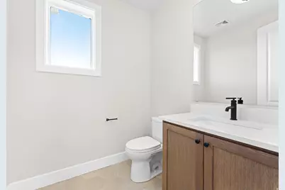 82 E 1900 S, Payson, UT 84651 - Photo 30