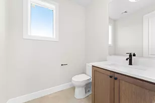 82 E 1900 S, Payson, UT 84651 - Photo 30