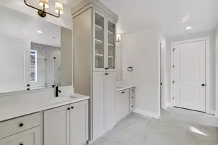 82 E 1900 S, Payson, UT 84651 - Photo 24