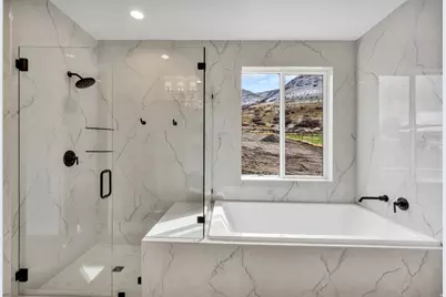 82 E 1900 S, Payson, UT 84651 - Photo 26