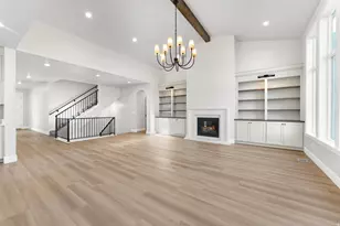 82 E 1900 S, Payson, UT 84651 - Photo 4