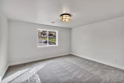 82 E 1900 S, Payson, UT 84651 - Photo 30