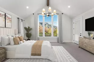 82 E 1900 S, Payson, UT 84651 - Photo 20