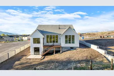 82 E 1900 S, Payson, UT 84651 - Photo 38