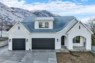 82 E 1900 S, Payson, UT 84651 - Photo 2