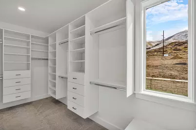 82 E 1900 S, Payson, UT 84651 - Photo 28