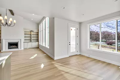 82 E 1900 S, Payson, UT 84651 - Photo 12